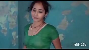 Desi fucky-fucky mashala,pure Indian supah super-steamy chick ki jabardast chudai