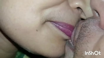 Greatest indian hook-up videos, indian super-fucking-hot doll was drilled by her lover, indian hook-up doll lalitha bhabhi, super-fucking-hot doll lalitha was drilled by