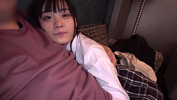 Japanese pretty nubile estrus more after she has her fur frosted poon being finger-tickled by senior stud friend. The with wet poon banged and never-ending orgasm. Japanese first-timer nubile porn. https://bit.ly/33frR9Y